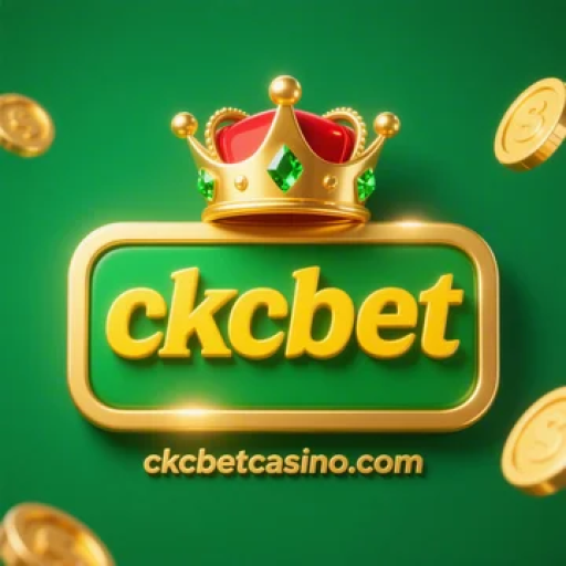 ckcbet